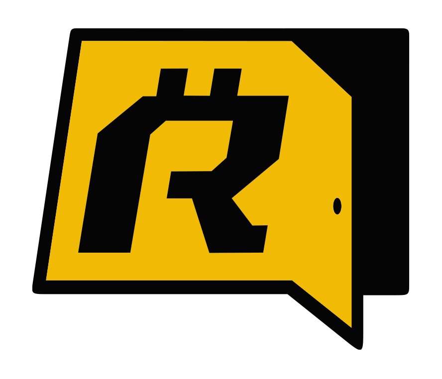 Retail DAO Logo