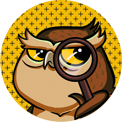 ROI the DAOwl