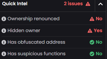 DexScreener Updated_Flags